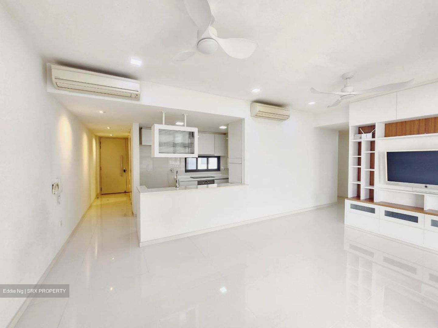 Sky Habitat (D20), Condominium #532885021